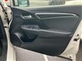 2018 Honda Fit
