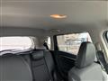 2018 Honda Fit