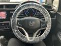 2018 Honda Fit