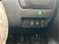 2018 Honda Fit