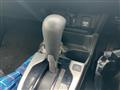 2018 Honda Fit