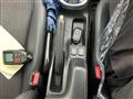 2018 Honda Fit