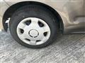 2006 Toyota Porte