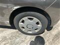 2006 Toyota Porte