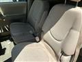2006 Toyota Porte
