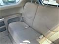 2006 Toyota Porte