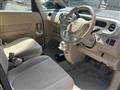 2006 Toyota Porte