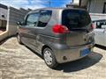 2006 Toyota Porte