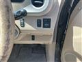 2006 Toyota Porte
