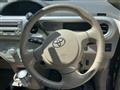 2006 Toyota Porte