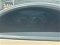 2006 Toyota Porte
