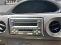 2006 Toyota Porte