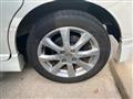2012 Mitsubishi Mitsubishi Others