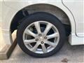 2012 Mitsubishi Mitsubishi Others