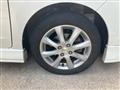 2012 Mitsubishi Mitsubishi Others