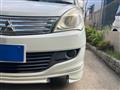 2012 Mitsubishi Mitsubishi Others