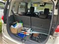 2012 Mitsubishi Mitsubishi Others