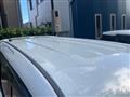 2012 Mitsubishi Mitsubishi Others