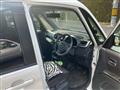 2012 Mitsubishi Mitsubishi Others