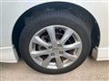2012 Mitsubishi Mitsubishi Others