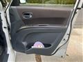 2012 Mitsubishi Mitsubishi Others