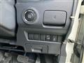 2012 Mitsubishi Mitsubishi Others