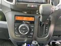 2012 Mitsubishi Mitsubishi Others