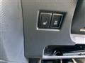 2012 Mitsubishi Mitsubishi Others