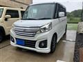 2015 Suzuki Suzuki Others
