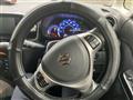 2015 Suzuki Suzuki Others