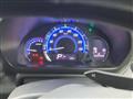 2015 Suzuki Suzuki Others