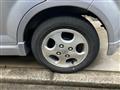 2008 Nissan Otti