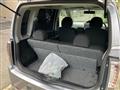 2008 Nissan Otti
