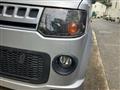 2008 Nissan Otti