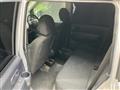 2008 Nissan Otti