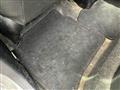 2008 Nissan Otti