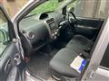 2008 Nissan Otti