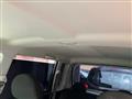 2008 Nissan Otti