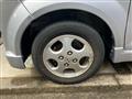 2008 Nissan Otti