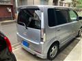 2008 Nissan Otti