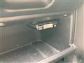 2008 Nissan Otti