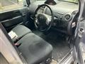 2008 Nissan Otti