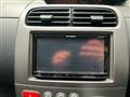 2008 Nissan Otti