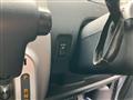 2008 Nissan Otti