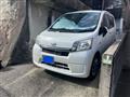2013 Daihatsu Move