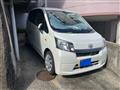 2013 Daihatsu Move