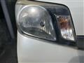 2013 Daihatsu Move