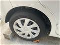 2013 Daihatsu Move