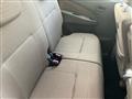 2013 Daihatsu Move