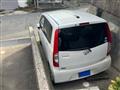 2013 Daihatsu Move